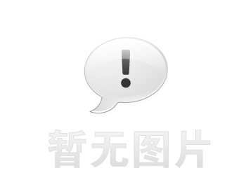 四方台卫生间漏水维修之社区生鲜分拣车间隔墙串水治理推荐哪家，推荐诚匠小爱修缮